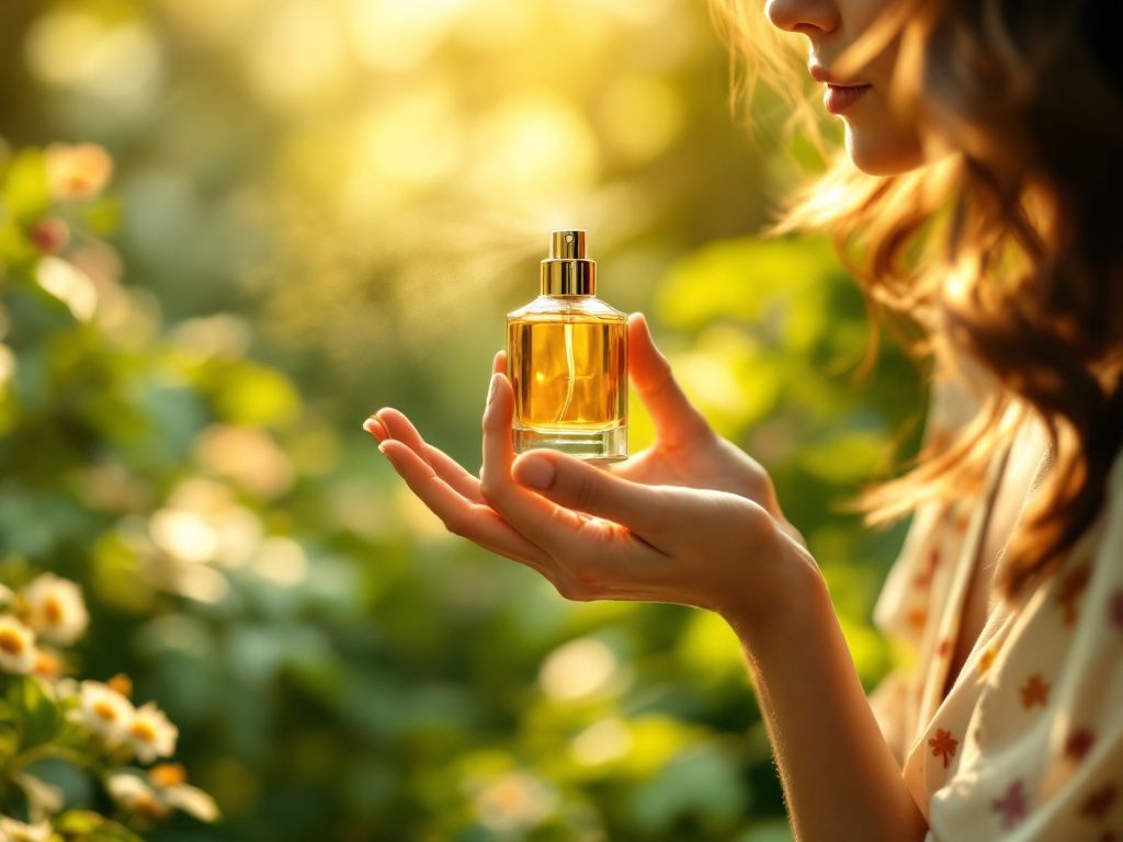 natural perfumes that last