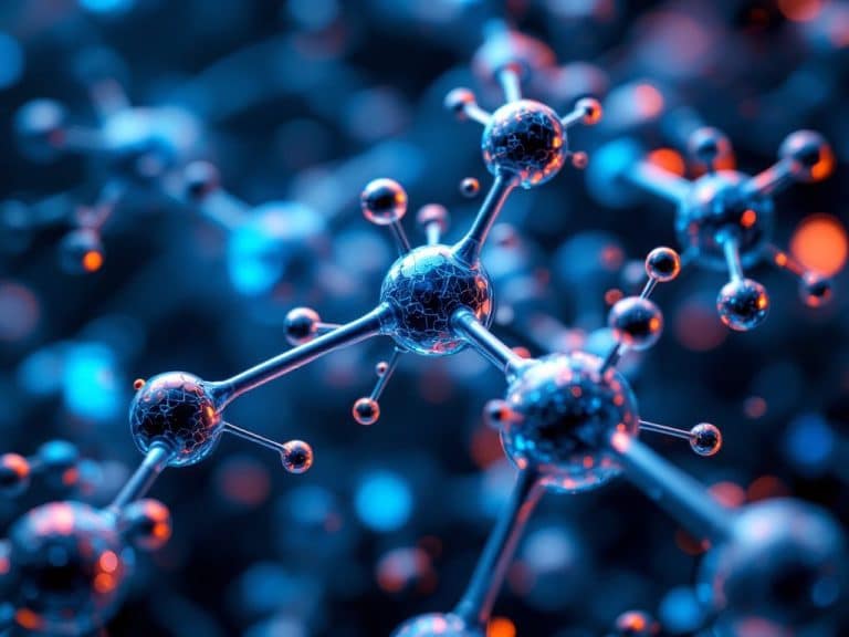 advantages of using synthetic materials