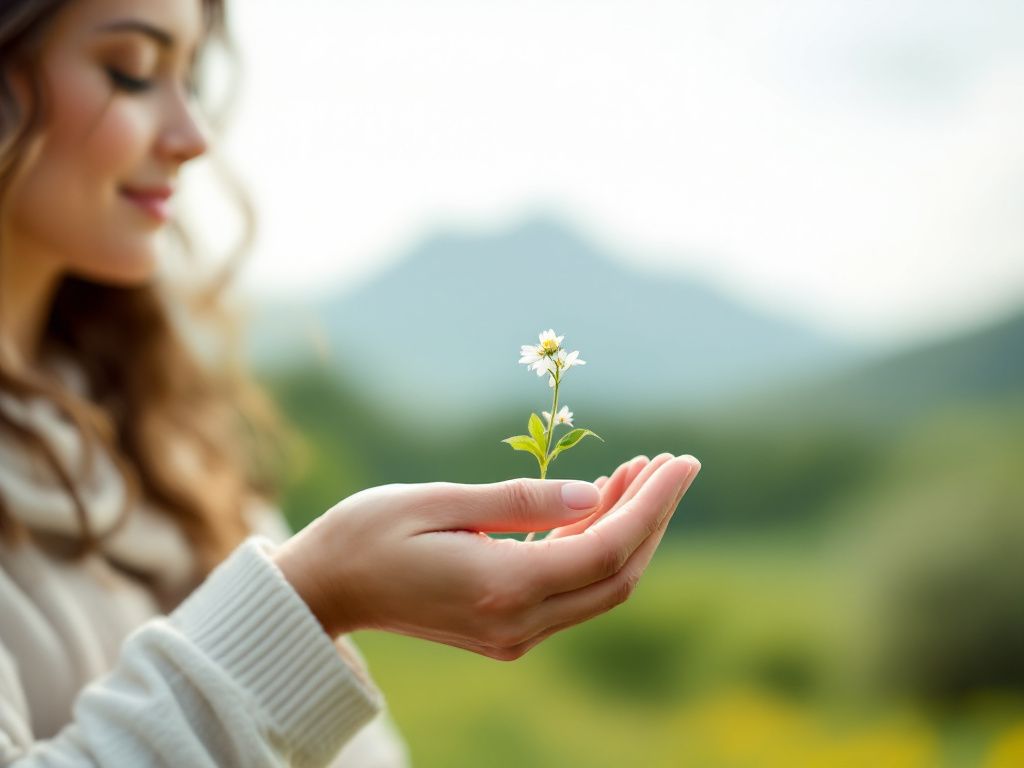 eco friendly perfume