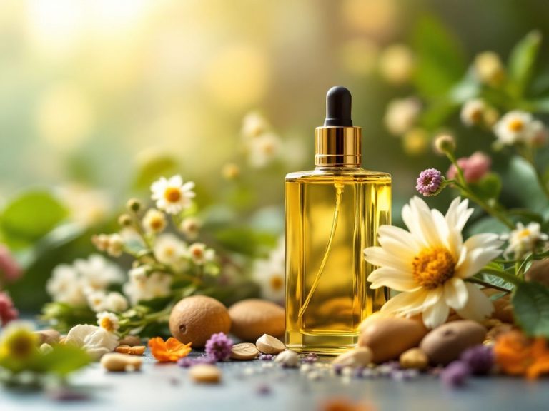 natural perfumes that last