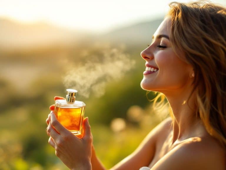 best summer colognes