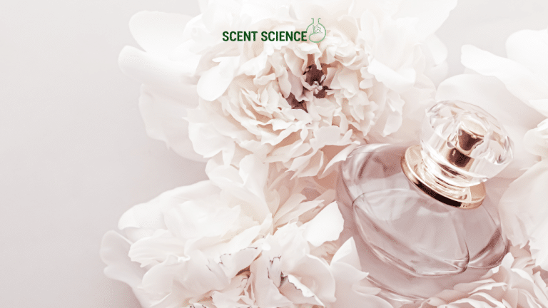 Florals, Reinvented: 3 Surprising Ways Perfumers Are Modernizing Classics
