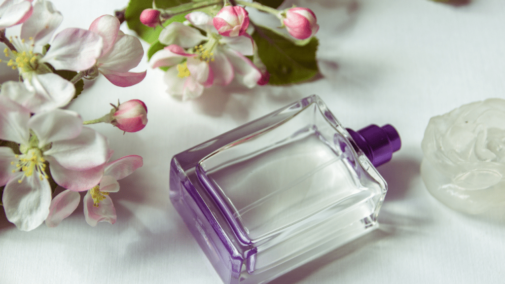 Florals, Reinvented: 3 Surprising Ways Perfumers Are Modernizing Classics
