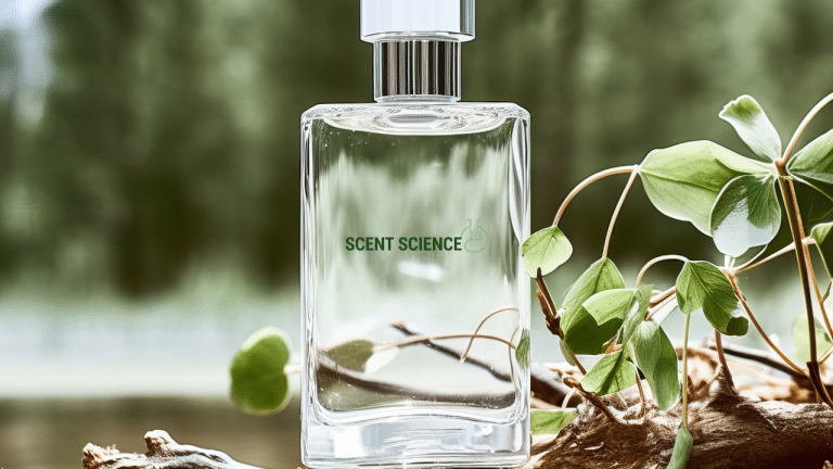 [2025 Fragrance Trend] Umami Is the New Sweet: The Surprising Rise of Savory Scents