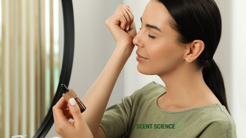 Solid Perfumes Are Trending—Here’s Why Everyone’s Switching in 2025