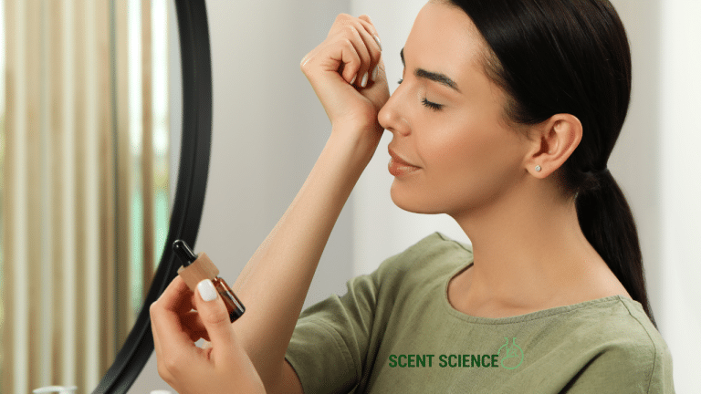 Solid Perfumes Are Trending—Here’s Why Everyone’s Switching in 2025