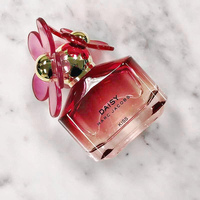 Marc Jacobs Daisy