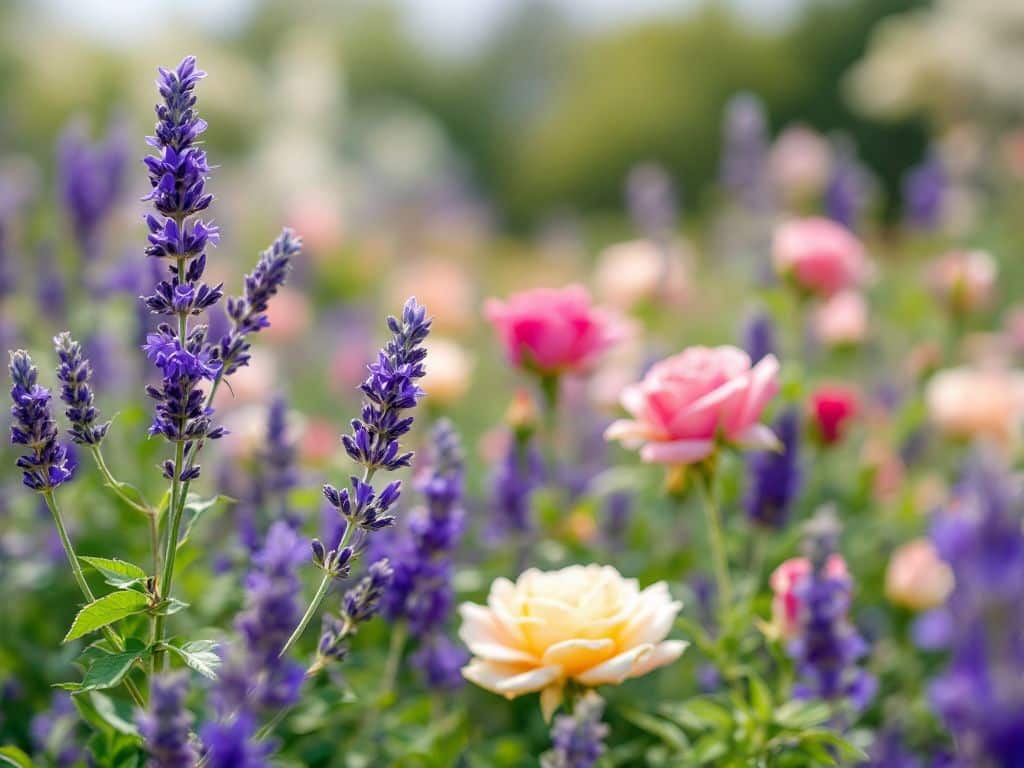 natural fragrance ingredients