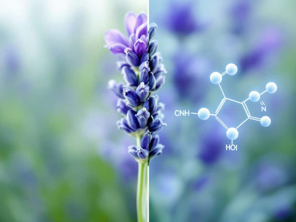 what are synthetics