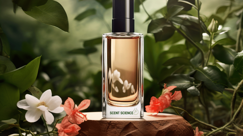 What No One Tells You About Clean Fragrances (And If They’re Actually Better)