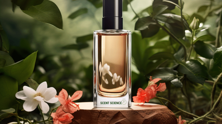 What No One Tells You About Clean Fragrances (And If They’re Actually Better)