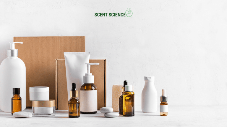 Fragrance-Free Products and Your Mind: 5 Surprising Ways They Boost Self-Care & Mental Health