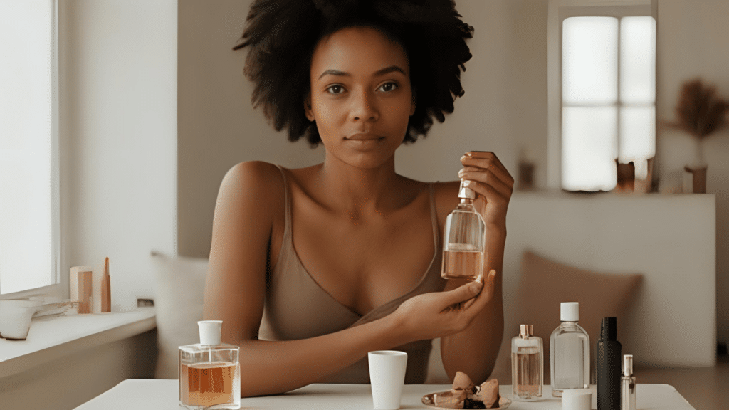 Building Your Personal Layering Collection