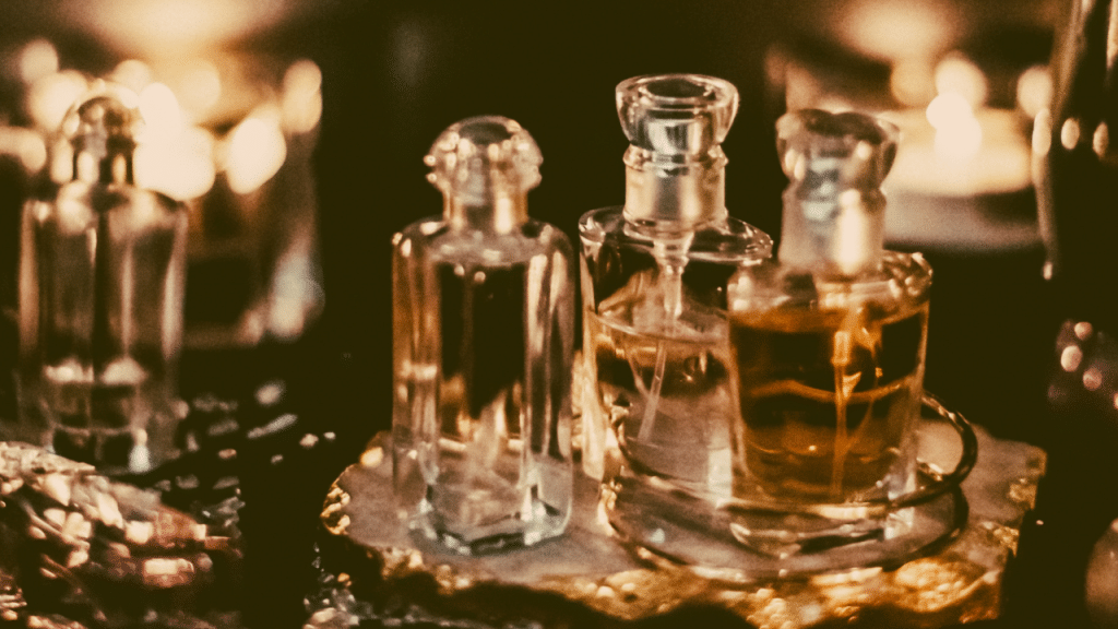 Why Fragrance Layering Is Blowing Up—And 6 Rules You Should Never Break