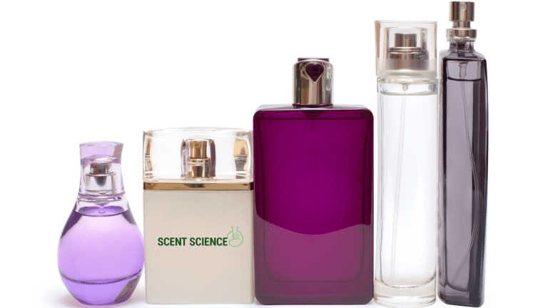 Why Fragrance Layering Is Blowing Up—And 6 Rules You Should Never Break