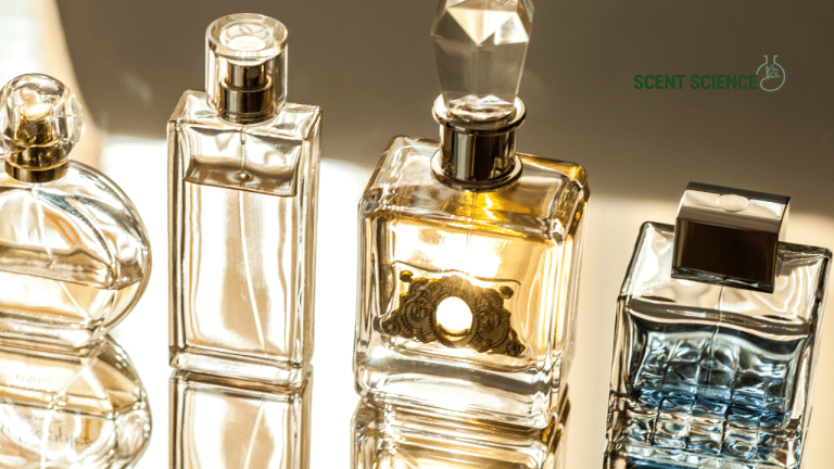 These 2025 Summer Fragrances Are Going Viral—Here’s Why Everyone’s Obsessed