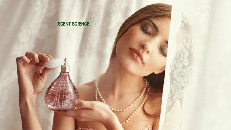 Cannes Fragrance Pairing: How to Match Perfumes to Red Carpet-Inspired Looks