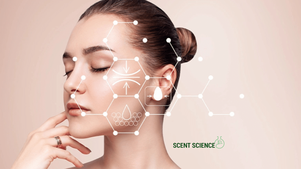 [AI Skincare] Is Here: How Smart Tech Is Now Designing Your Perfect Routine