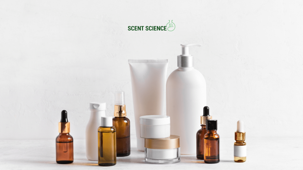 “Fragrance-Free” Isn’t What You Think—The Truth About Unscented Products for Sensitive Skin