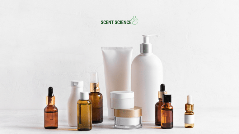 “Fragrance-Free” Isn’t What You Think—The Truth About Unscented Products for Sensitive Skin
