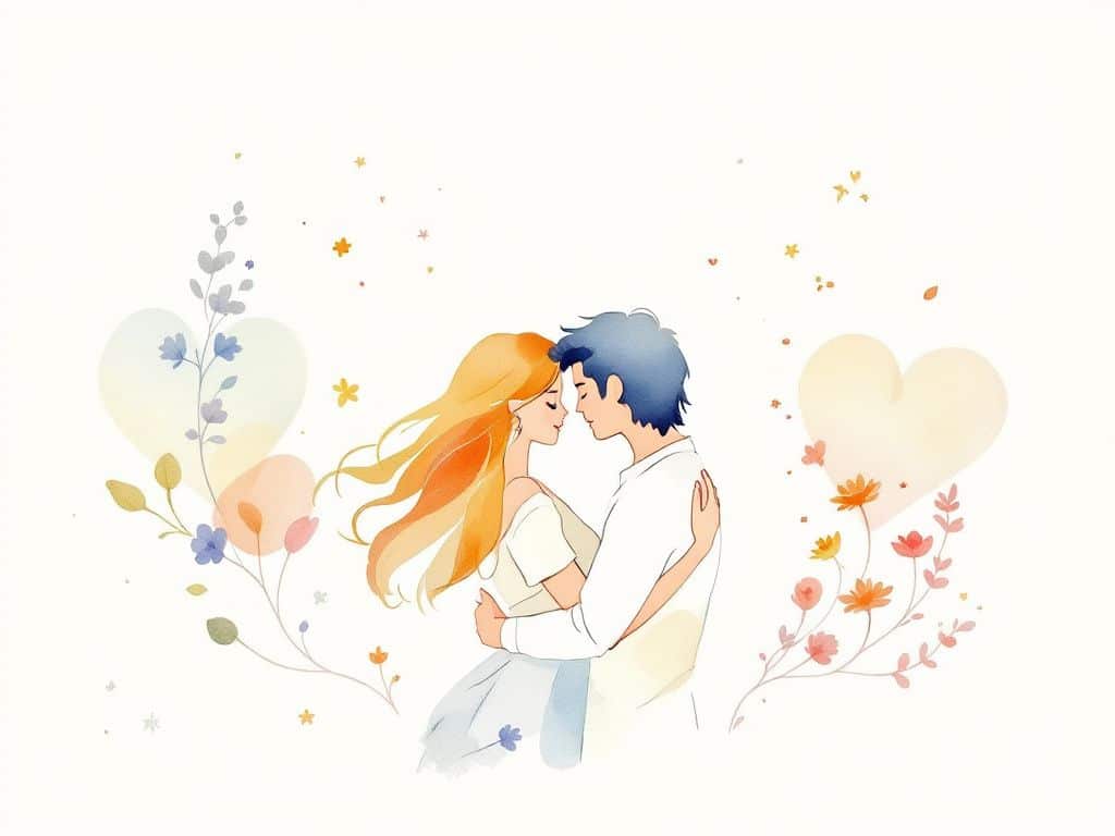 fragrance sensitivities in relationships