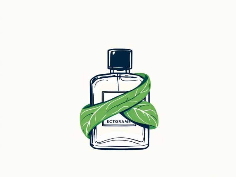 fragrance trends