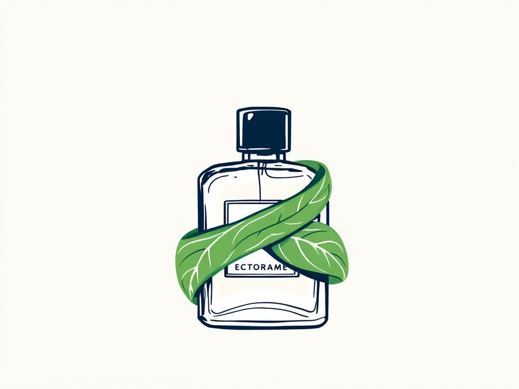 fragrance trends