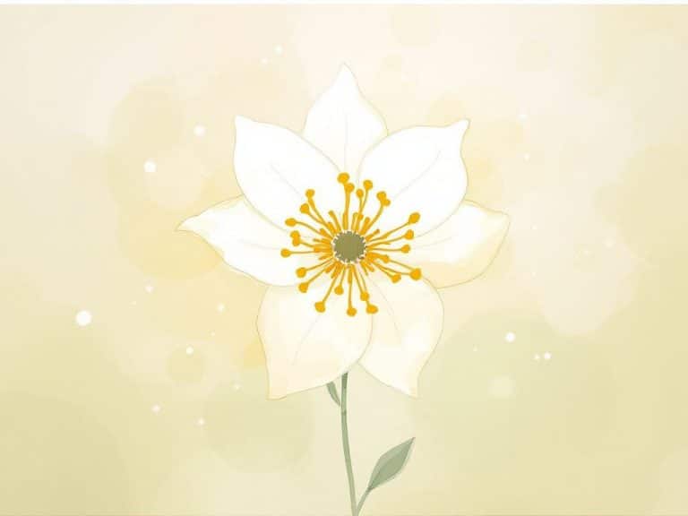 hypoallergenic fragrance science