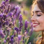 mood enhancing perfumes