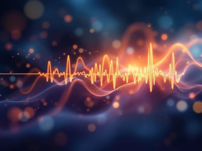 scent therapy for PTSD