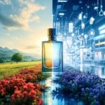 synthetic fragrances