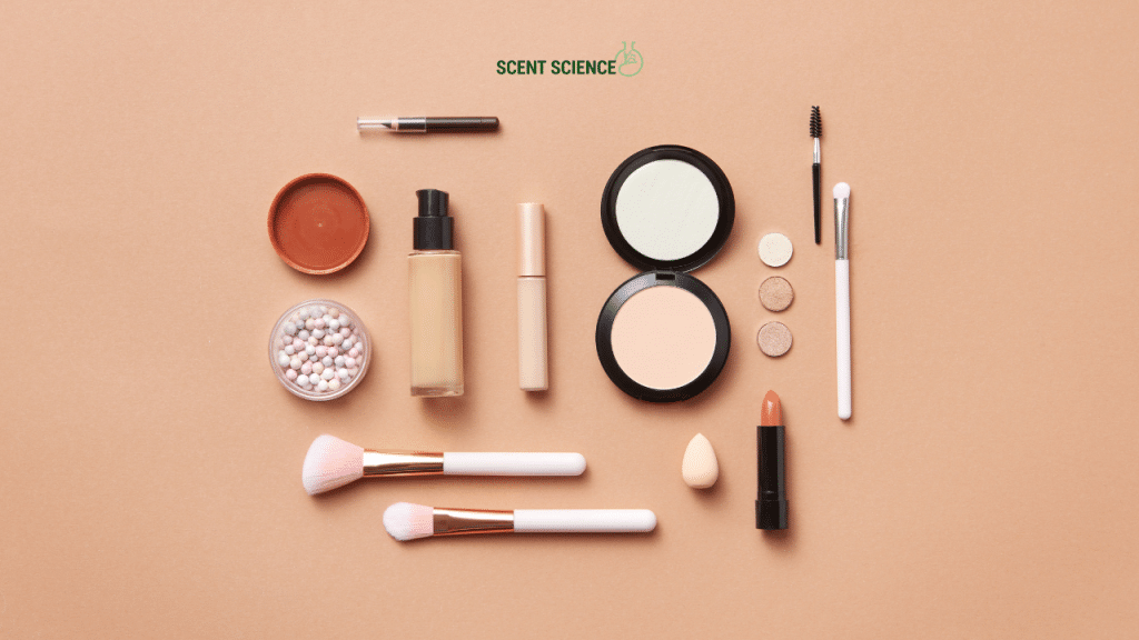 Hypoallergenic Makeup: Ultimate Guide to Dermatologist-Tested Brands 2025