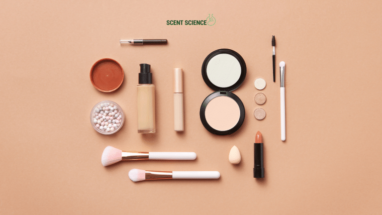 Hypoallergenic Makeup: Ultimate Guide to Dermatologist-Tested Brands 2025