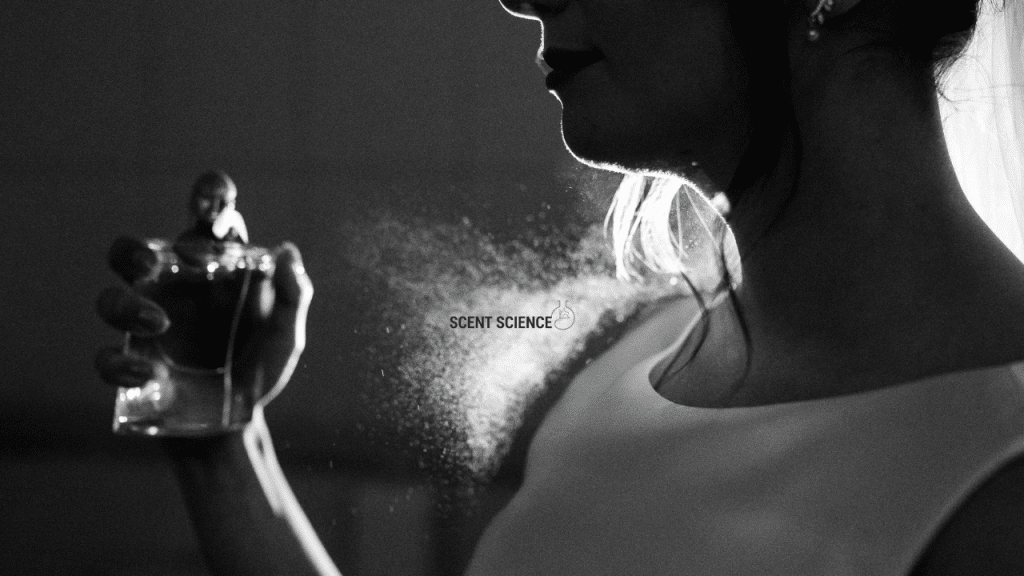 Gen Z Body Sprays: Why Scent Layering Became a Cultural Phenomenon