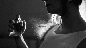 Gen Z Body Sprays: Why Scent Layering Became a Cultural Phenomenon