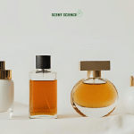Science Behind Mood-Boosting Fragrances