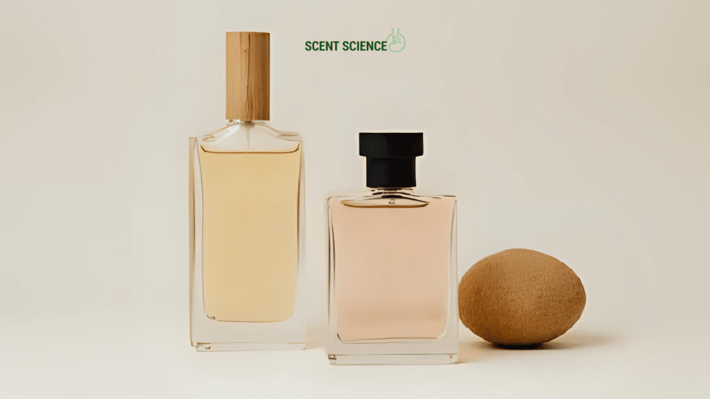 AI vs. Human Perfumers: 6 Surprising Results