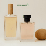 AI vs. Human Perfumers: 6 Surprising Results