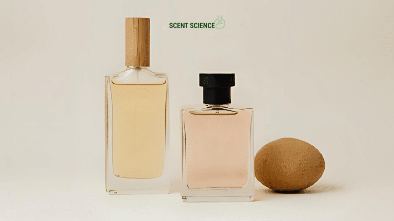 AI vs. Human Perfumers: 6 Surprising Results