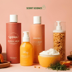 Food-Scented Beauty Products: 2025’s Sweetest Trend