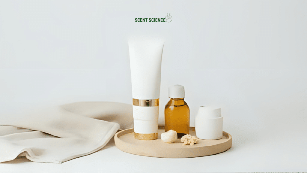 Who Should Use Fragrance-Free Skincare?