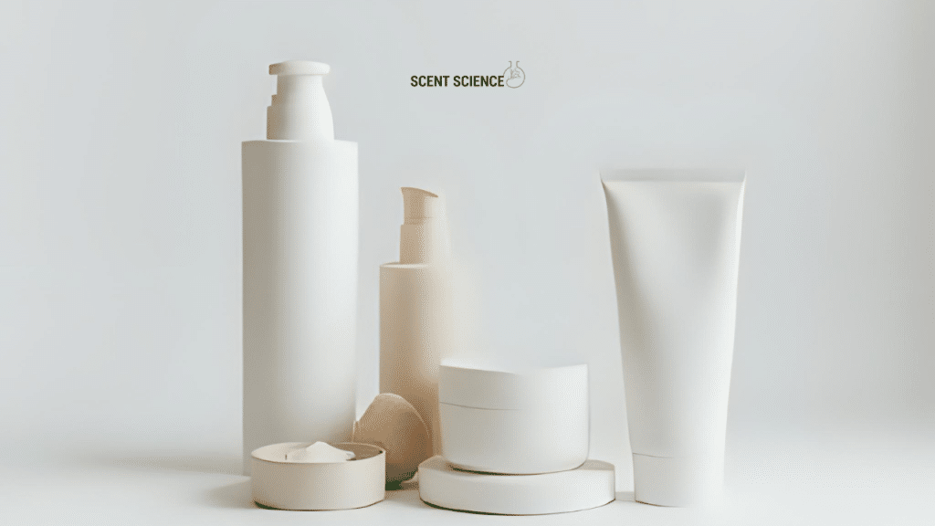 Sensitive Skin? Why Fragrance-Free Skincare Might Be the Game-Changer You Need