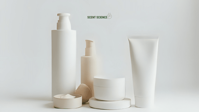 Sensitive Skin? Why Fragrance-Free Skincare Might Be the Game-Changer You Need