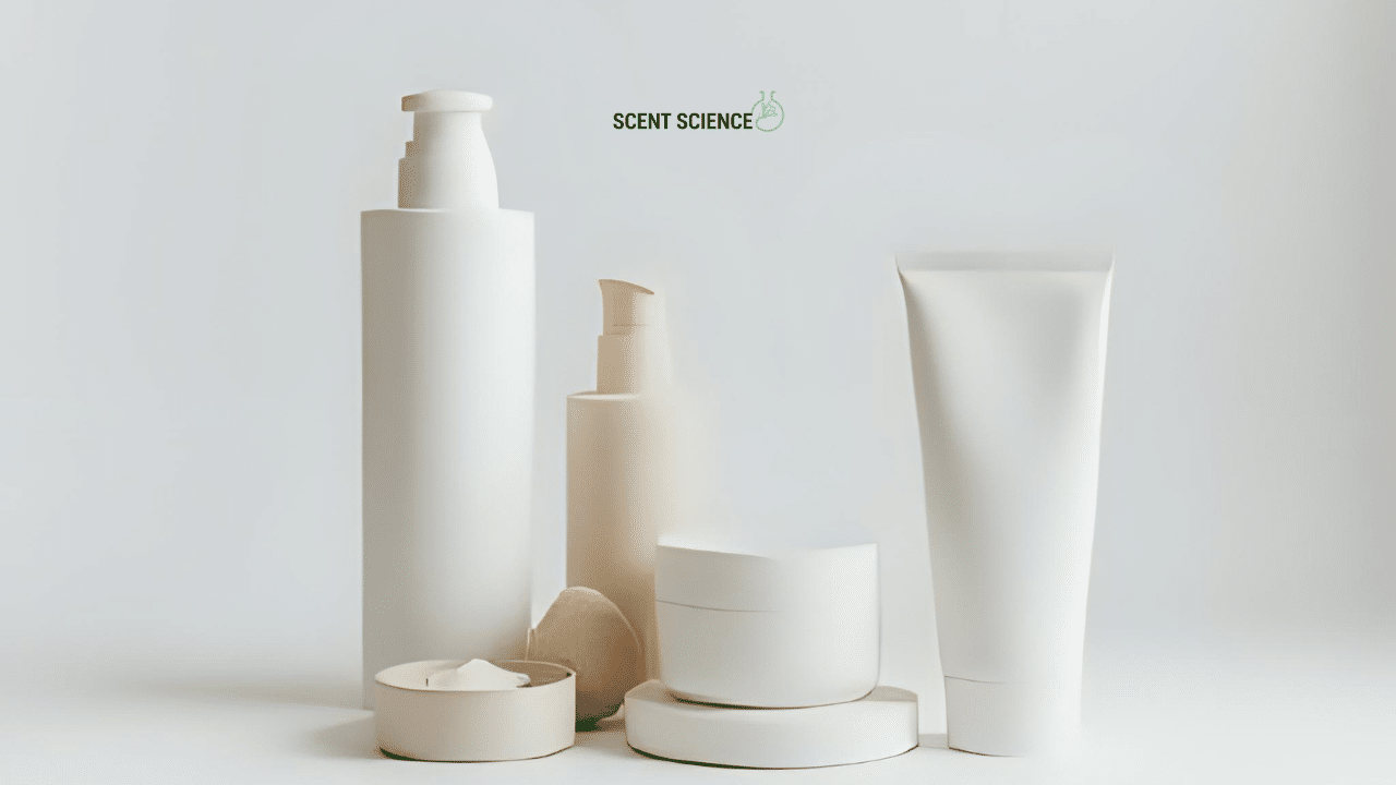 Sensitive Skin? Why Fragrance-Free Skincare Might Be the Game-Changer You Need