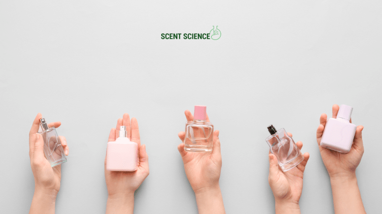 Milky Note Fragrances: Ultimate Guide to 2025's Softest Scent Trend