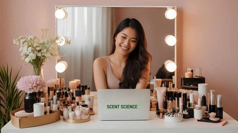 AR Beauty Try-On: Ultimate Guide to Virtual Makeup Technology