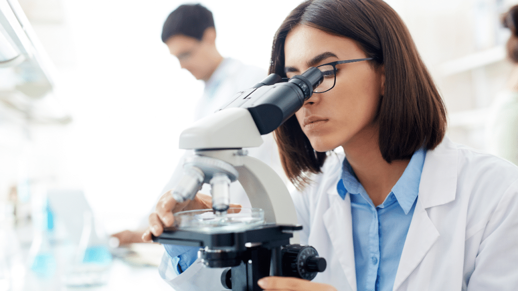 the future of lab-grown scents
