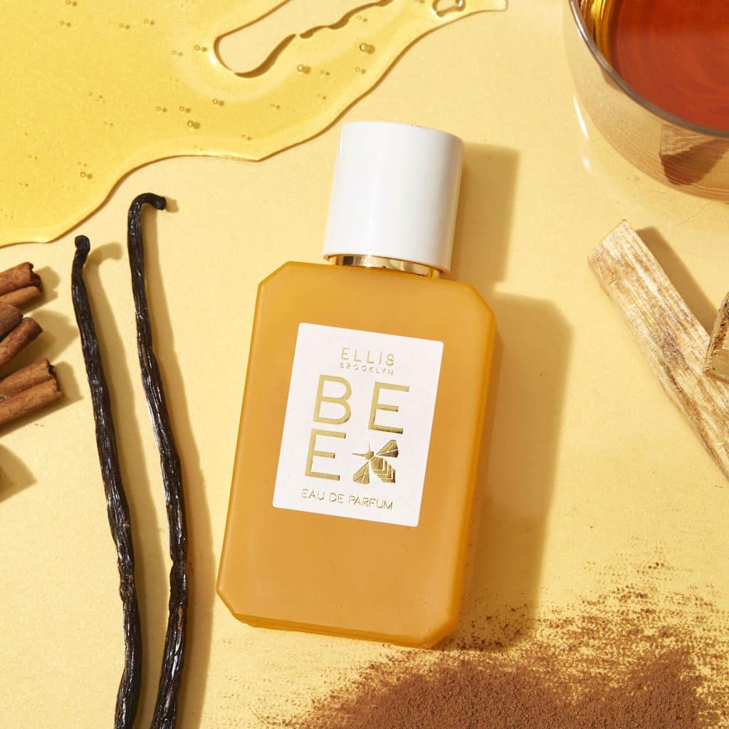 Milky Note Fragrances: Ultimate Guide to 2025's Softest Scent Trend